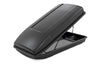 Rough Country | Rooftop Cargo Box | Hard Shell | Strut Assisted | 14.5 Cu. Ft. Storage | 99088