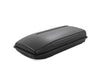 Rough Country | Rooftop Cargo Box | Hard Shell | Strut Assisted | 14.5 Cu. Ft. Storage | 99088