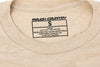Rough Country | Rough Country T-Shirt | Throwback | Cream | LG | 84091LG