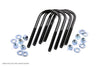 Universal U-Bolt Kit | 7630