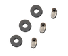 Can-Am Pin and Washer Kit