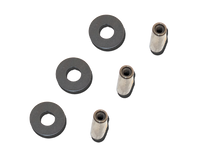 Can-Am Pin and Washer Kit