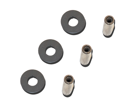 Can-Am Pin and Washer Kit