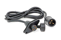 Winch Hand Remote Extension | 4 Feet | RS130