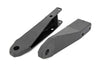 Tow Hook Brackets | GMC Sierra 2500 HD 2WD/4WD (2020-2025) | RS151