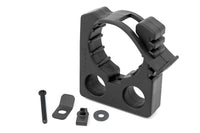 Rubber Molle Panel Clamp Kit | Universal | 2 3/4" - 3 1/4" | 1-Clamp | 99069