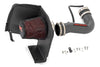Cold Air Intake Kit | 4.8L |5.3L | 6.0L | Chevy Silverado 1500 2WD/4WD (07-08) | 10475PF