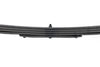 Front Leaf Springs | 4" Lift | Pair | Chevy/GMC C10/K10 C15/K15 Truck/Half-Ton Suburban (69-72) | 8001Kit