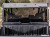 Polaris Ranger 1000 Rear Windshield