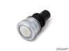 Polaris RZR Pro S Ball Joints