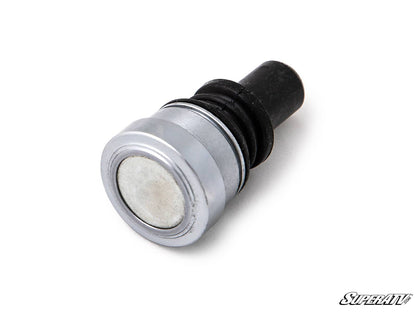 Polaris RZR Pro S Ball Joints