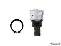 Polaris RZR Pro S Ball Joints