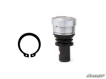 Polaris RZR Pro S Ball Joints