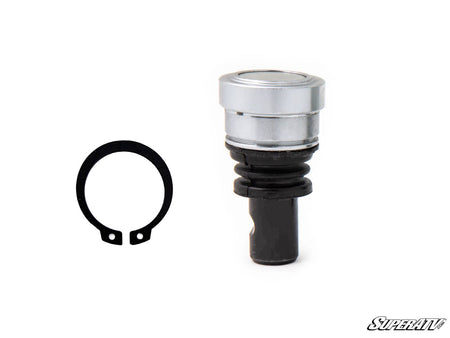 Polaris RZR Pro S Ball Joints