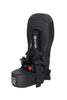 RZR Trail Bump Seat  (2015-2026)