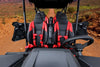 RZR 1000 XP/ XP S Harness Kit (2024+)