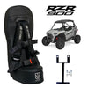 RZR 900 Bump Seat (2015-2026)