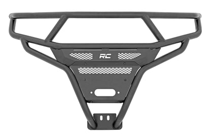 Tubular Bumper | Front | Polaris RZR XP 1000 | 93117