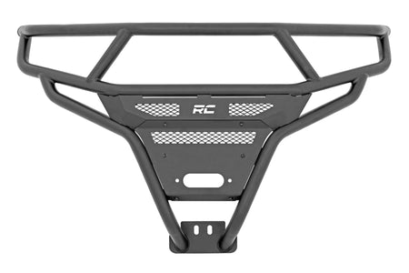 Tubular Bumper | Front | Polaris RZR XP 1000 | 93117
