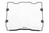 Vented Full Windshield | Scratch Resistant | Polaris RZR Turbo R 4  | 98202010