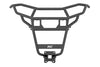 Tubular Bumper | Rear w/ Receiver Hitch | Polaris RZR XP1000 | Polaris RZR XP 1000  | 93118