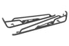 Rock Slider Kit | 4 Seat | Polaris RZR XP 4 1000  | 93065