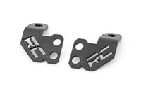 Whip Mount | Cage | Polaris RZR XP 1000  | 93051