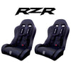 RZR 800 Front Suspension Bucket Seat Set (2008-2014)