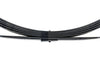 Rear 52 Inch Leaf Springs | 4" Lift | Pair | Chevy/GMC C10/K10 Truck & SUV/K5 Blazer (73-91) | 8200Kit