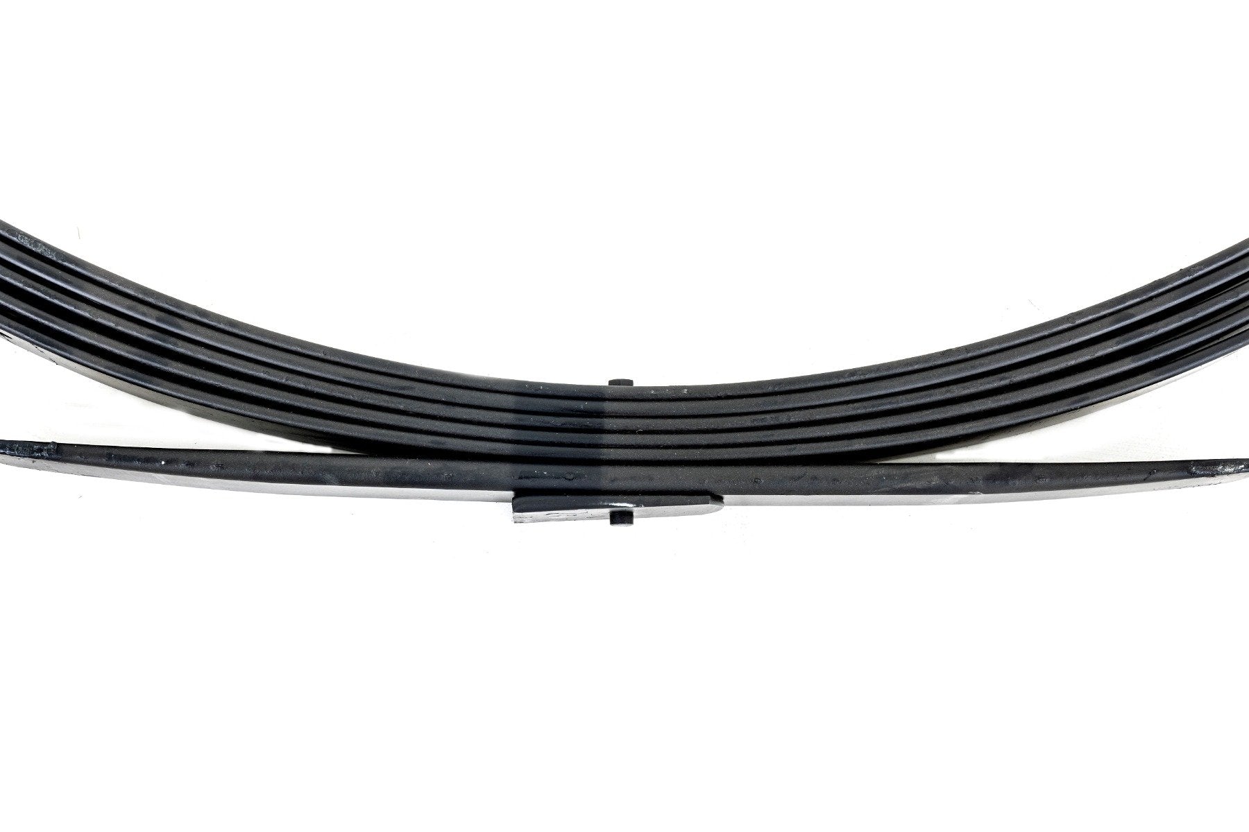 Rear 52 Inch Leaf Springs | 4" Lift | Pair | Chevy/GMC C10/K10 Truck & SUV/K5 Blazer (73-91) | 8200Kit