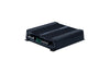 Memphis Audio | 570W x 1 @ 1 SE Amplifier
