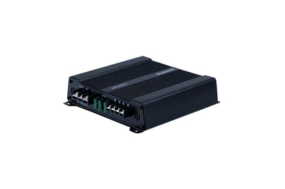 Memphis Audio | 570W x 1 @ 1 SE Amplifier