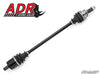 Yamaha Viking Axle?ADR Brand
