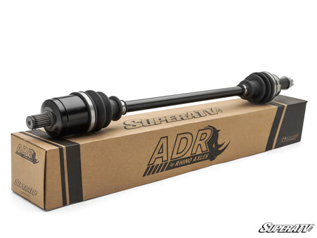 Polaris RZR Trail S 900 Axle?ADR Brand