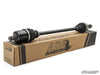 Can-Am Defender HD 9 Axle?ADR Brand