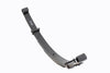 Rear Leaf Springs | 4" Lift | Pair | Toyota Land Cruiser FJ40 4WD (1964-1980) | 8042Kit