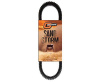 Arctic Cat Sand Storm Drive Belt