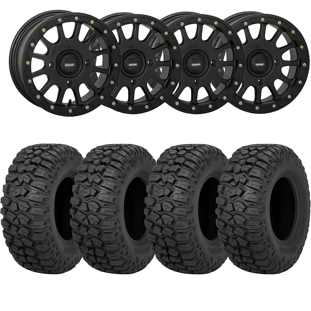 OVERSTOCK DEALS!