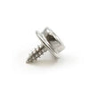 Screw In Replacement Snaps Set of 20