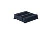 570W x 1 @ 1 SE Amplifier