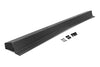 Rough Country | Vented Full Windshield | Scratch Resistant | Segway UT6 | 98202490