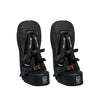 RZR 4 1000 Bump Seat Set (Front and Rear)