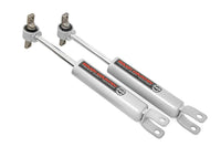 N3 Front Shocks | 0-3" | Chevy/GMC 2500HD/3500HD (11-25) | 23155_A