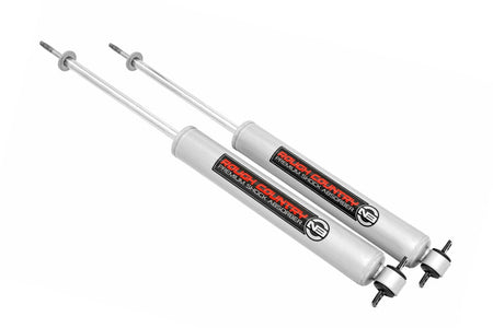 N3 Front Shocks | 3-4.5" | Ford F-150 2WD (1997-2003) | 23238_C