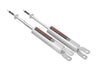 N3 Front Shocks | 3.5-6.5" | Chevy/GMC Sierra 1500/Silverado 1500/Tahoe/Yukon (99-06 & Classic) | 23157_A
