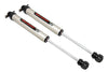 V2 Rear Shocks | 6-8" | Chevy/GMC Tahoe (95-99)/Yukon (92-99) 4WD | 760790_I