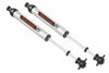 V2 Front Shocks | 5-6.5" | Jeep Cherokee XJ/Wrangler TJ/Wrangler Unlimited  | 760743_F