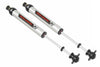 V2 Front Shocks | 3.5-4.5" | Jeep Cherokee XJ/Wrangler TJ/Wrangler Unlimited  | 760753_F