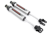 V2 Front Shocks | 0-3" | Chevy/GMC Sierra 1500/Silverado 1500/Tahoe/Yukon (99-06 & Classic) | 760747_A
