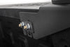 Clamp On Bed Rack Mount | Universal | Multiple Makes & Models | 99078